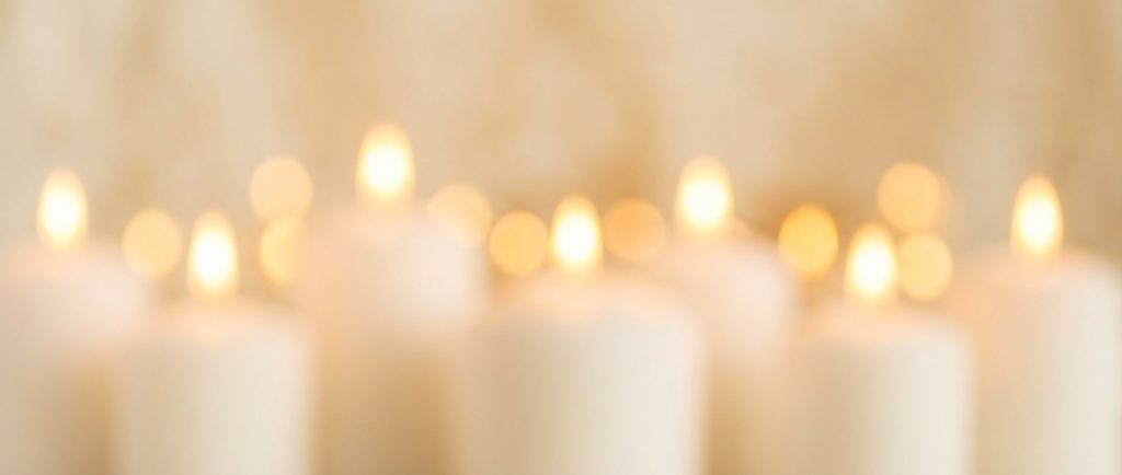 源気堂の施術イメージ