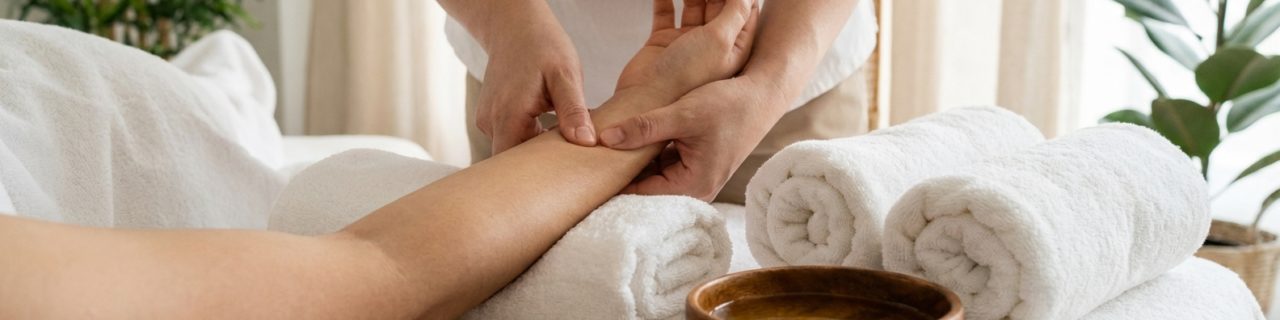 アクセス案内ページのヘッダー画像